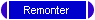 Remonter
